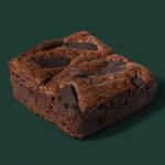 كيكة شكولاتة