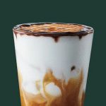 مشروب قهوة 2