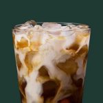 مشروب قهوة 1