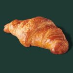 كرواسون سادة