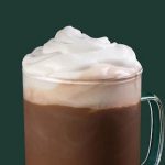 لاتية بالكريمة